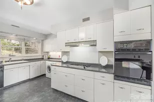 308 Grimball Dr, Waynesville, NC 28786 - Photo 18