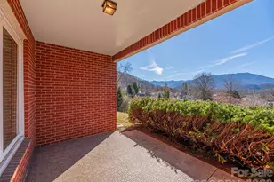 308 Grimball Dr, Waynesville, NC 28786 - Photo 38