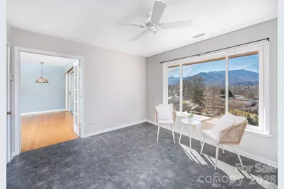 308 Grimball Drive, Waynesville, NC 28786 - Photo 14