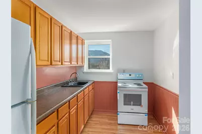 308 Grimball Drive, Waynesville, NC 28786 - Photo 30