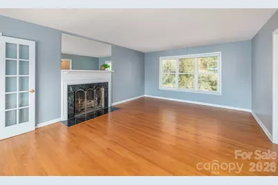 308 Grimball Drive, Waynesville, NC 28786 - Photo 12