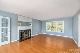 308 Grimball Dr, Waynesville, NC 28786 - Photo 12