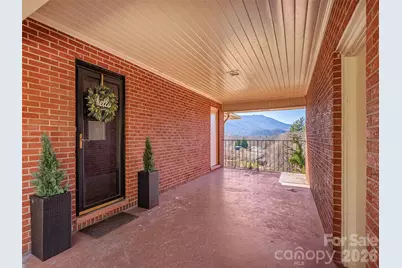 308 Grimball Drive, Waynesville, NC 28786 - Photo 36