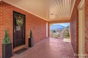 308 Grimball Dr, Waynesville, NC 28786 - Photo 36