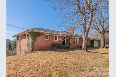 308 Grimball Drive, Waynesville, NC 28786 - Photo 2