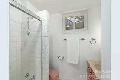 308 Grimball Drive, Waynesville, NC 28786 - Photo 34