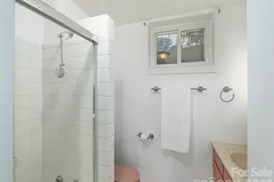 308 Grimball Dr, Waynesville, NC 28786 - Photo 34