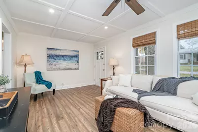 412 Nims Street, Fort Mill, SC 29715 - Photo 8