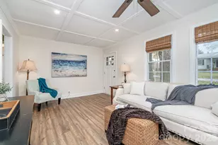 412 Nims St, Fort Mill, SC 29715 - Photo 8