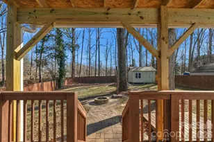 412 Nims St, Fort Mill, SC 29715 - Photo 18