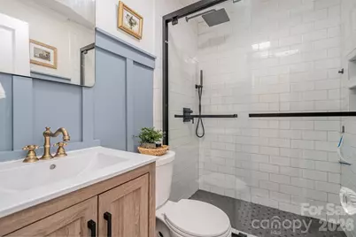 412 Nims Street, Fort Mill, SC 29715 - Photo 16