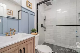 412 Nims St, Fort Mill, SC 29715 - Photo 16