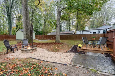 412 Nims Street, Fort Mill, SC 29715 - Photo 22