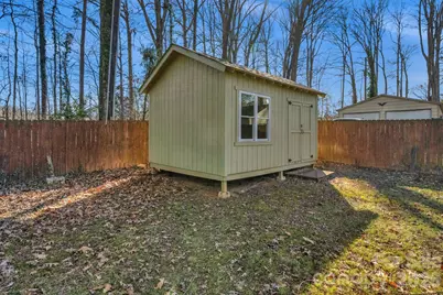 412 Nims Street, Fort Mill, SC 29715 - Photo 20