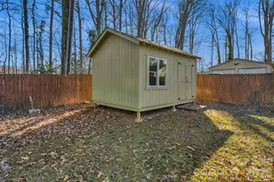 412 Nims St, Fort Mill, SC 29715 - Photo 20