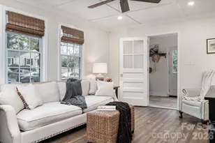 412 Nims St, Fort Mill, SC 29715 - Photo 6