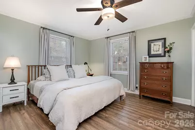 412 Nims Street, Fort Mill, SC 29715 - Photo 12