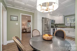 412 Nims St, Fort Mill, SC 29715 - Photo 10