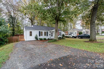 412 Nims Street, Fort Mill, SC 29715 - Photo 2