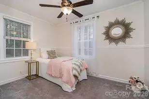 412 Nims St, Fort Mill, SC 29715 - Photo 14