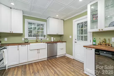 412 Nims Street, Fort Mill, SC 29715 - Photo 4