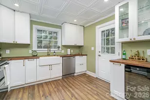 412 Nims St, Fort Mill, SC 29715 - Photo 4