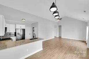 5922 Meeting St, Concord, NC 28025 - Photo 4