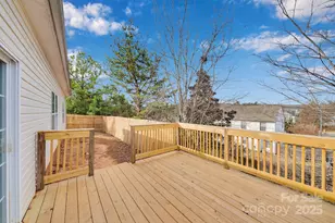 5922 Meeting St, Concord, NC 28025 - Photo 22