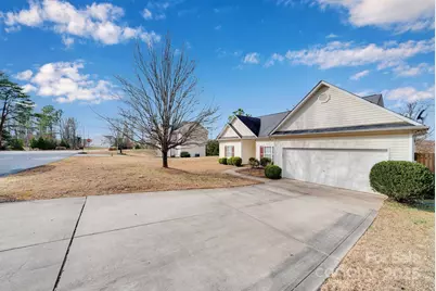 5922 Meeting Street, Concord, NC 28025 - Photo 24