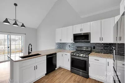 5922 Meeting Street, Concord, NC 28025 - Photo 6