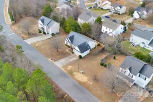 5922 Meeting St, Concord, NC 28025 - Photo 26