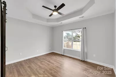 5922 Meeting Street, Concord, NC 28025 - Photo 10