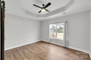 5922 Meeting St, Concord, NC 28025 - Photo 10