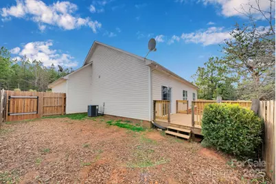 5922 Meeting Street, Concord, NC 28025 - Photo 20