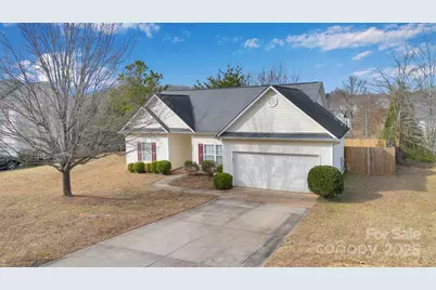 5922 Meeting Street, Concord, NC 28025 - Photo 2