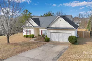 5922 Meeting St, Concord, NC 28025 - Photo 2