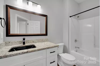 5922 Meeting Street, Concord, NC 28025 - Photo 14