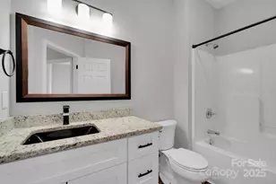 5922 Meeting St, Concord, NC 28025 - Photo 14