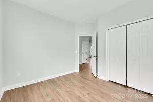 5922 Meeting St, Concord, NC 28025 - Photo 16