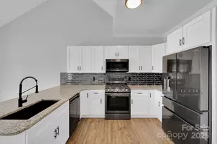 5922 Meeting St, Concord, NC 28025 - Photo 8