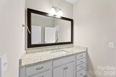 6065 Chimney Bluff Road, Lancaster, SC 29720 - Photo 30