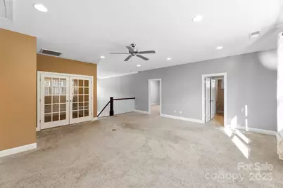 6065 Chimney Bluff Road, Lancaster, SC 29720 - Photo 22