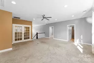 6065 Chimney Bluff Rd, Lancaster, SC 29720 - Photo 22