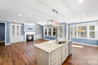 6065 Chimney Bluff Road, Lancaster, SC 29720 - Photo 10