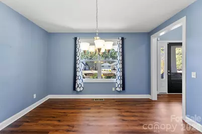 6065 Chimney Bluff Road, Lancaster, SC 29720 - Photo 6