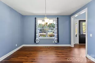 6065 Chimney Bluff Rd, Lancaster, SC 29720 - Photo 6