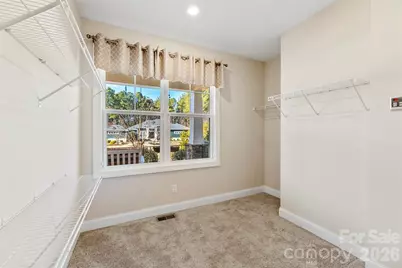 6065 Chimney Bluff Road, Lancaster, SC 29720 - Photo 20