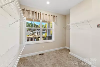 6065 Chimney Bluff Road, Lancaster, SC 29720 - Photo 20