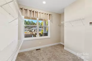 6065 Chimney Bluff Rd, Lancaster, SC 29720 - Photo 20