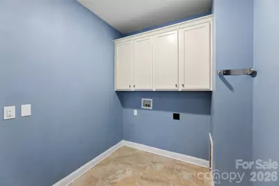 6065 Chimney Bluff Road, Lancaster, SC 29720 - Photo 14